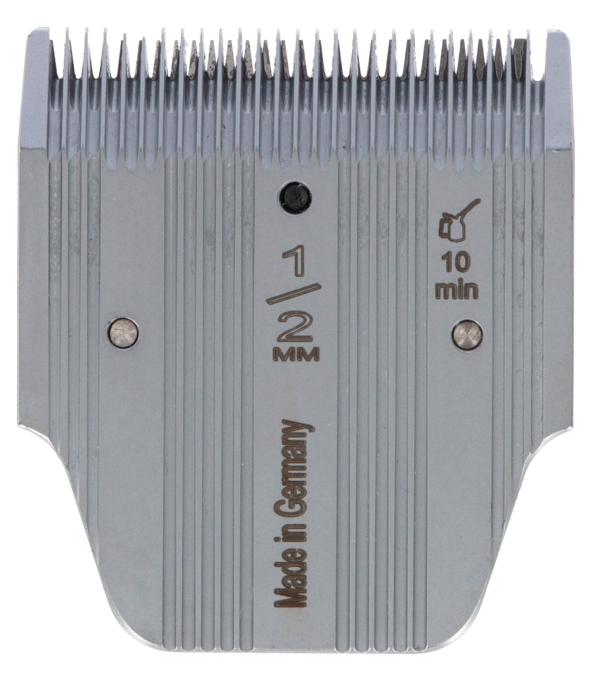Kerbl Artikel GT730 im Online Shop kaufen