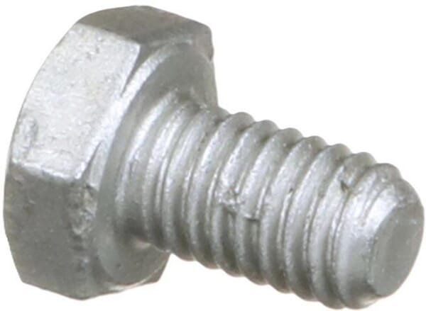 FPT Industrial Sechskantschraube - 1 Stück - 10979424FPT