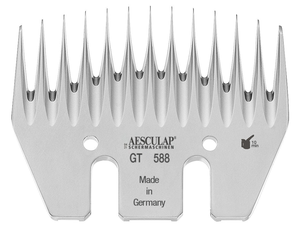 Kerbl Artikel GT588 im Online Shop kaufen