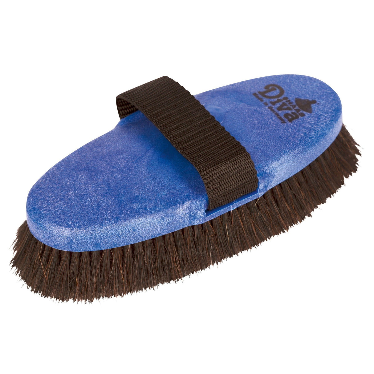 Haas Diva Lammfellbürste - 328270
