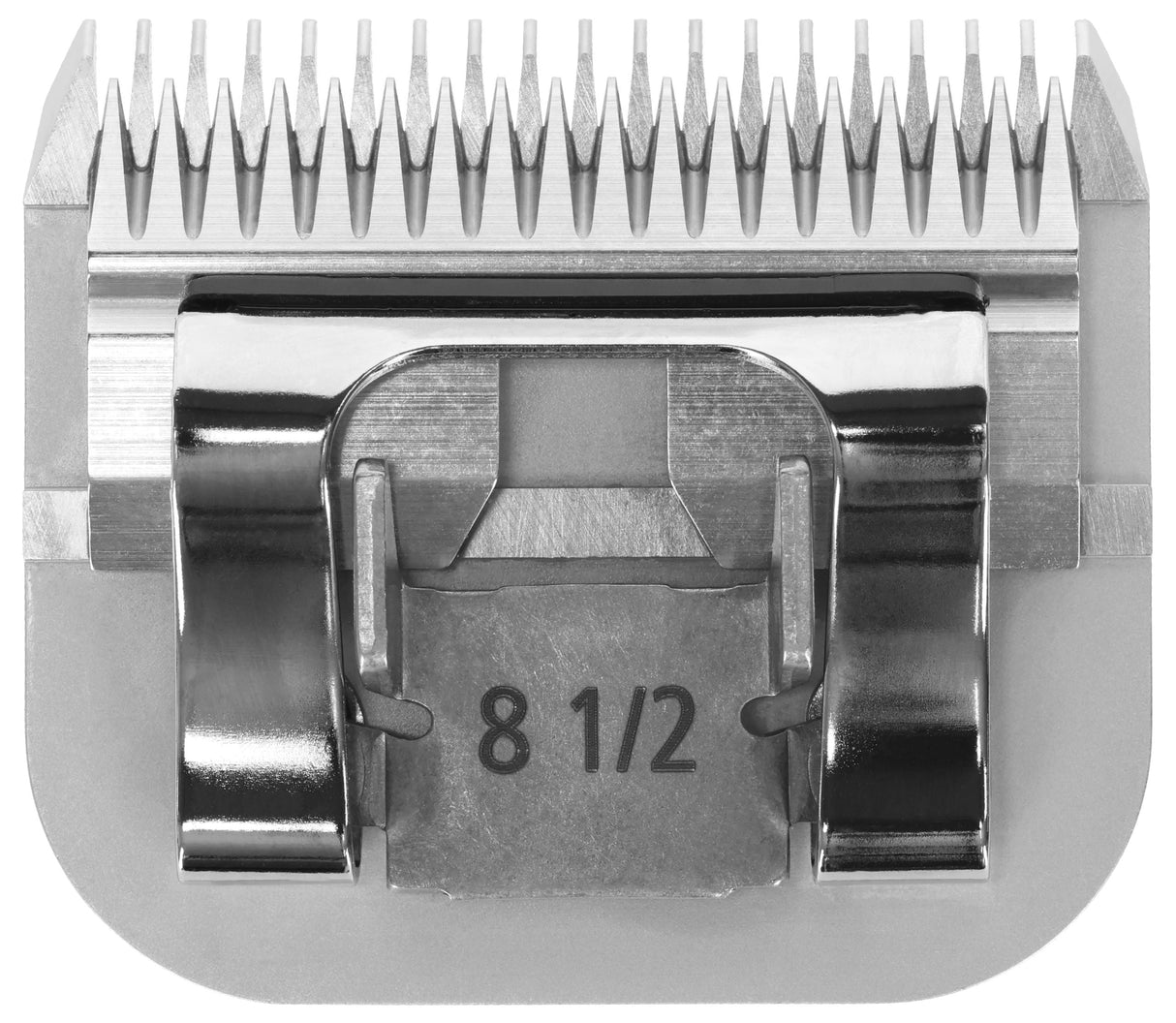 Kerbl Artikel GT341 im Online Shop kaufen