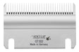 Kerbl Artikel GT502 im Online Shop kaufen