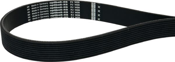 KRAMP Keilriemen 10PJ1428 10PJ1428