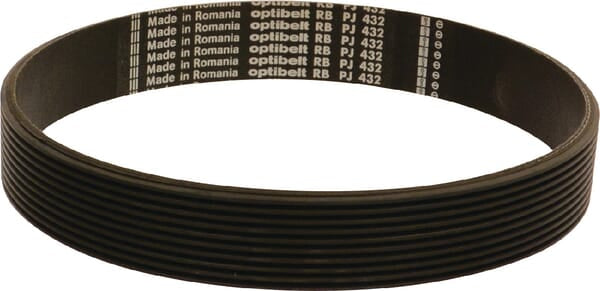 KRAMP Keilriemen 10PJ432 10PJ432
