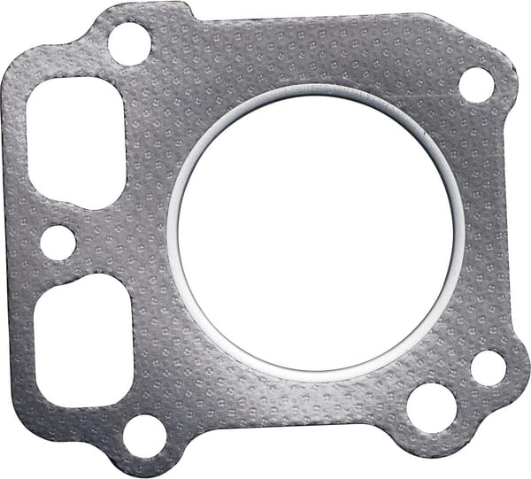 Kawasaki Kopfdichtung 110040732