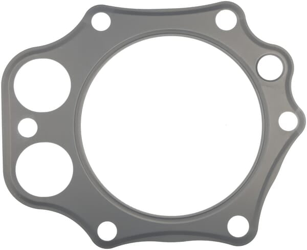 Kawasaki Kopfdichtung 110042118