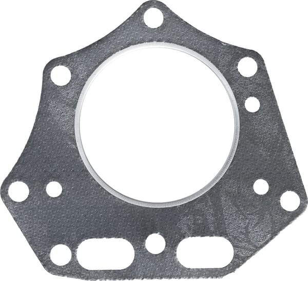 Kawasaki Kopfdichtung - 1 Stück - 110047025