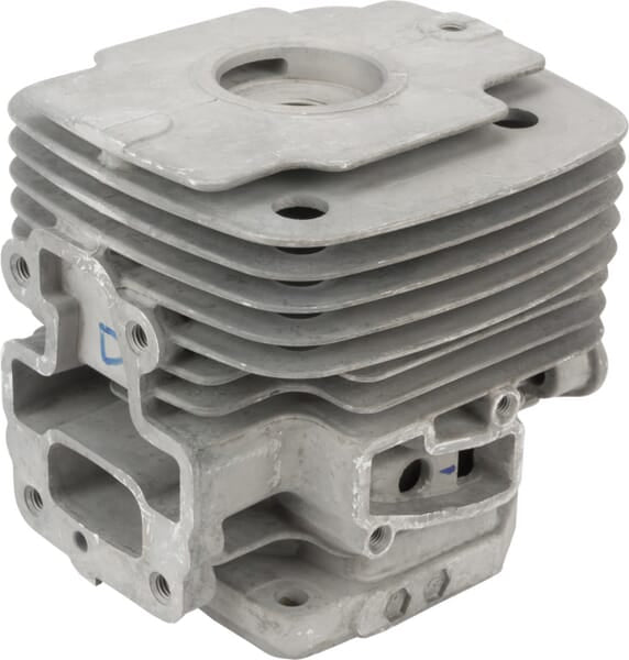 Kawasaki Zylindermotor 110050609