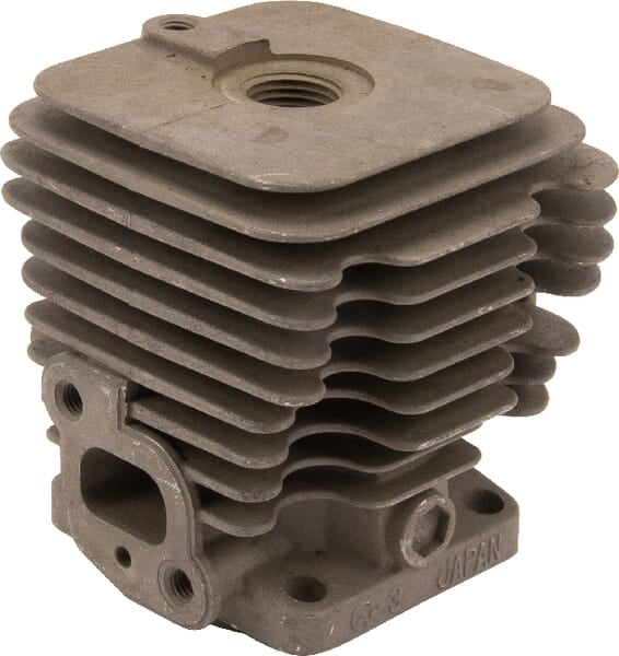 Kawasaki Zylindermotor 110052155