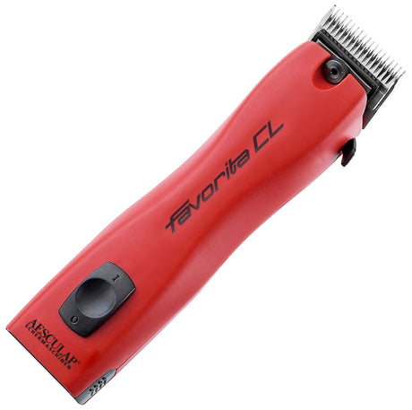 Kerbl Artikel GT206 im Online Shop kaufen