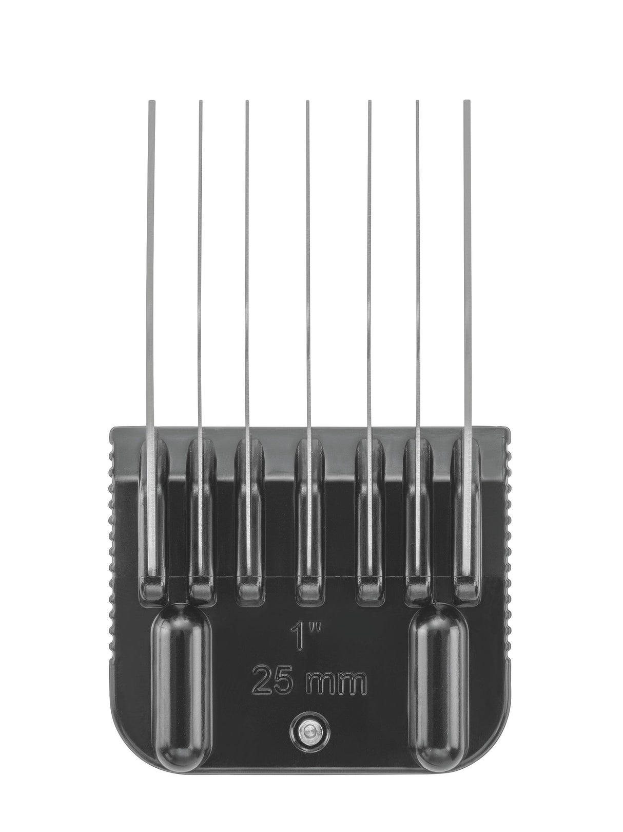 Aesculap Aufsteckkamm 25,0mm Favorita - GT177