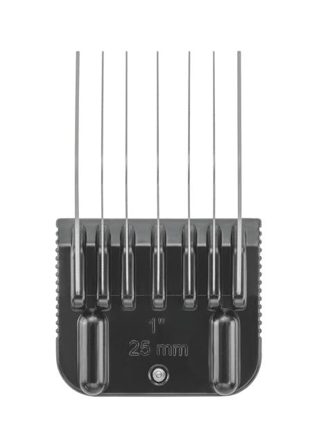 Aesculap Aufsteckkamm 25,0mm Favorita - GT177