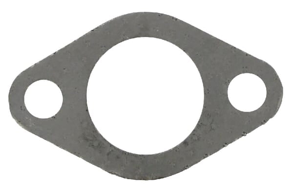 Joint d'échappement