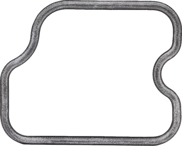 Joint pour boîtier de culbuteur