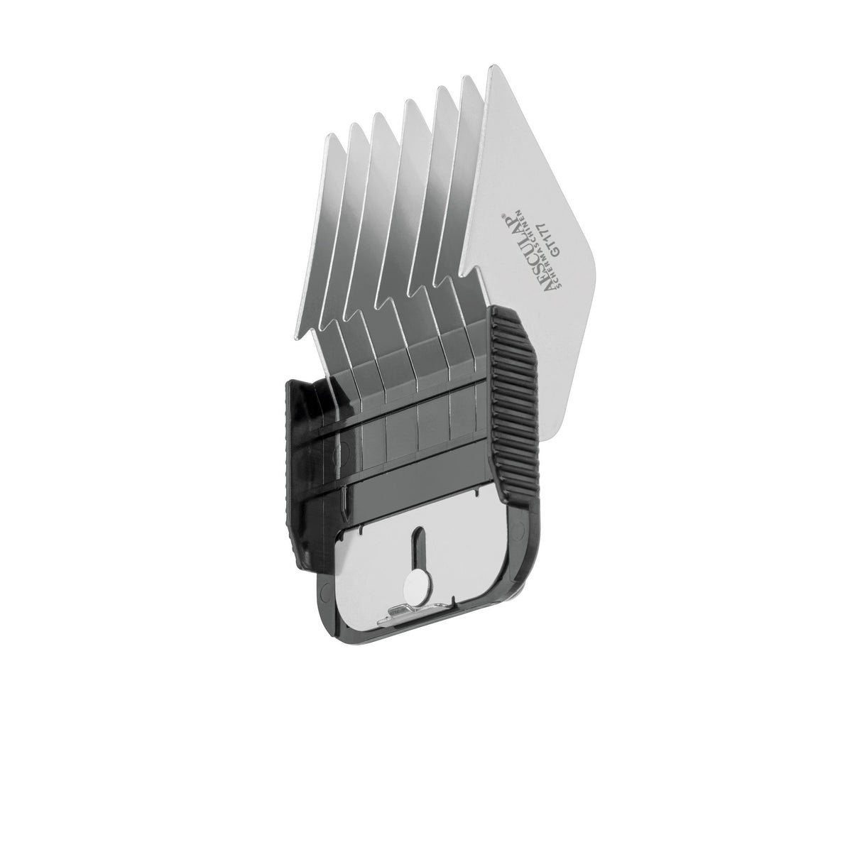 Aesculap Aufsteckkamm 25,0mm Favorita - GT177