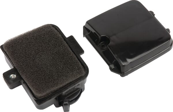 Kawasaki Luftfilter kpl. 110102191