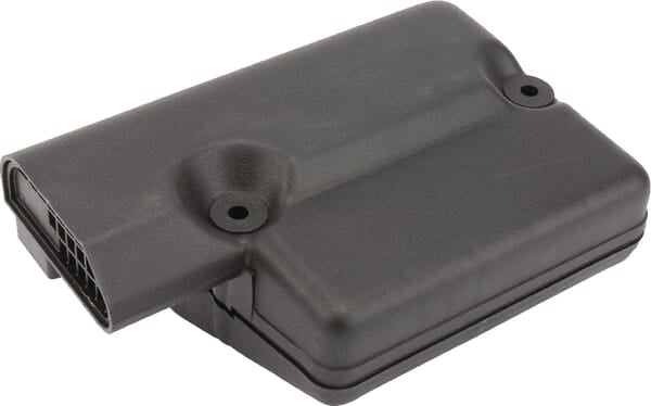 Kawasaki Luftfilter kpl. - 1 Stück - 110102452