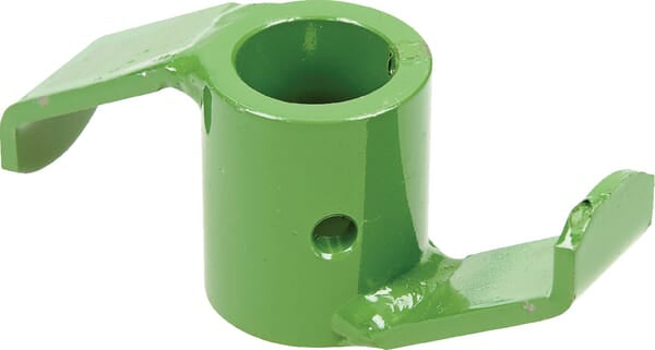 Doigt agitateur D-90