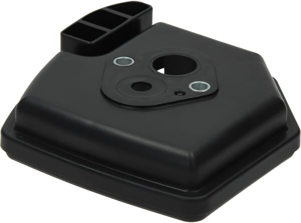 Boîtier de filtre à air