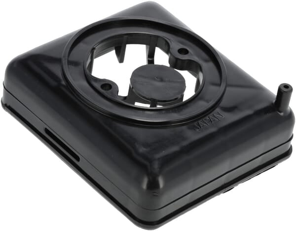 Boîtier de filtre à air