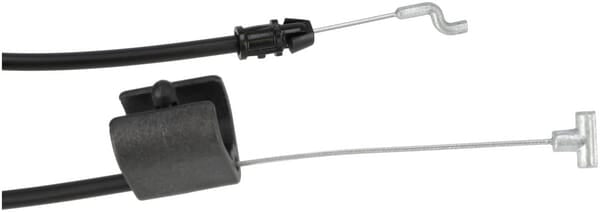 Cable-c 48.50 20rbfdq