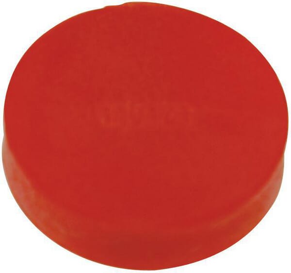 AR Ventilsitz GS20/GI40 110121