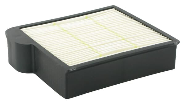 Kawasaki Luftfilter flach 110132189