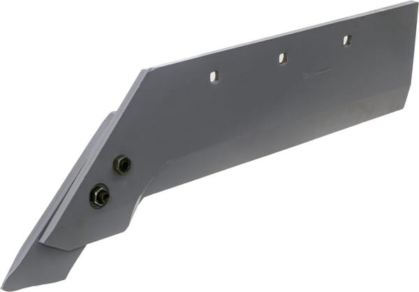 KRAMP Punktschar RH - 1 Stück - 1101403000DN