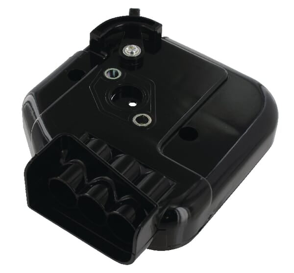 Boîtier de filtre TH043D-AA00