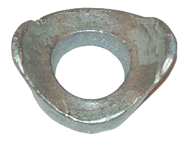 KRAMP Druckstück Fahr VF1104211010100N