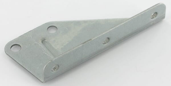 Kawasaki Halter 110492002