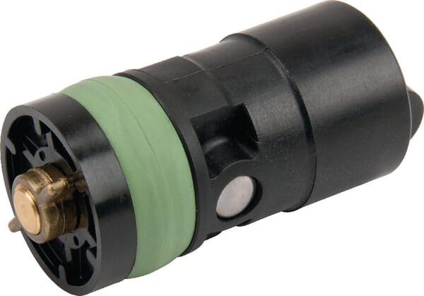 Birchmeier Kolben kpl. Viton Spraymatic 11051202