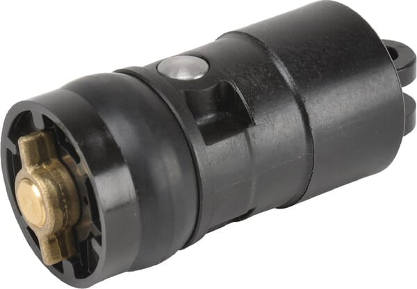 Birchmeier Kolben kpl. 11051203SB