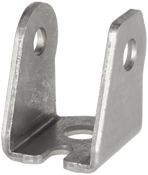 Kawasaki Halterung 110557009