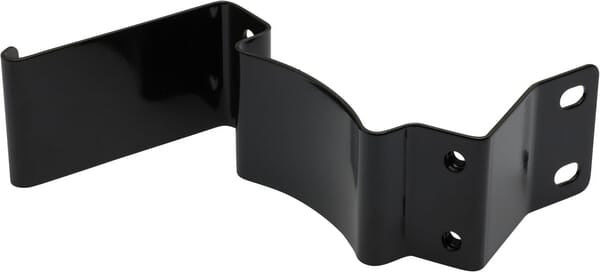 Kawasaki Halterung 1105570129H