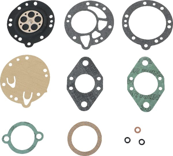 Stihl Vergaser-Reparatursatz 11060071061