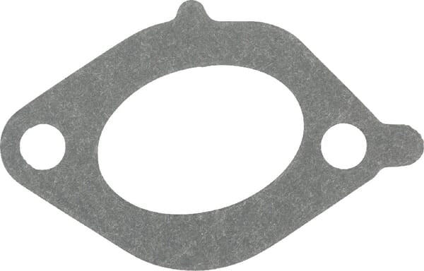 Joint de carburateur FC150V