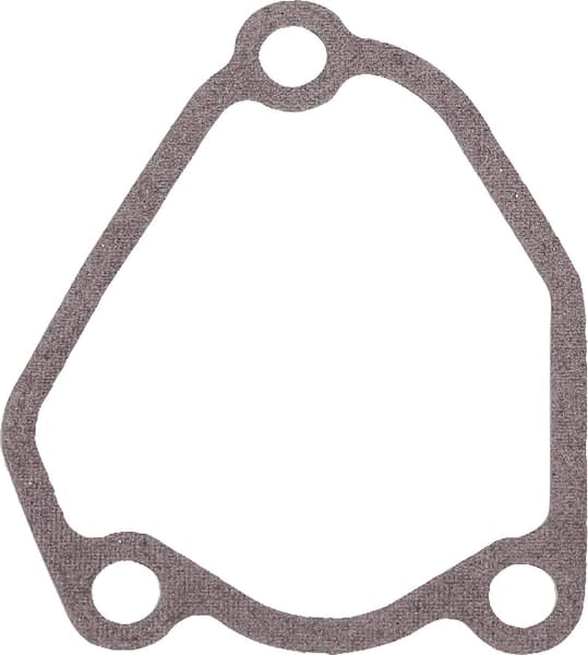 Joint de carburateur