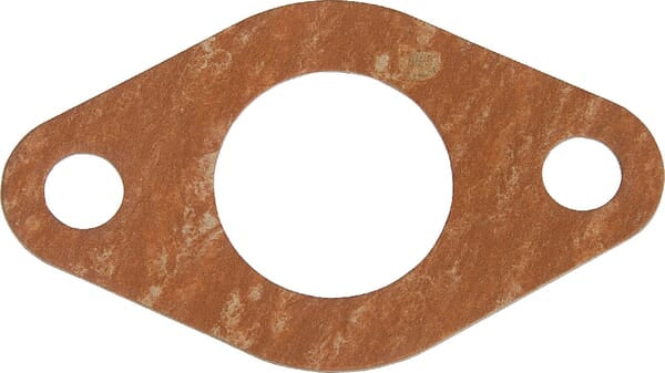 Joint de carburateur