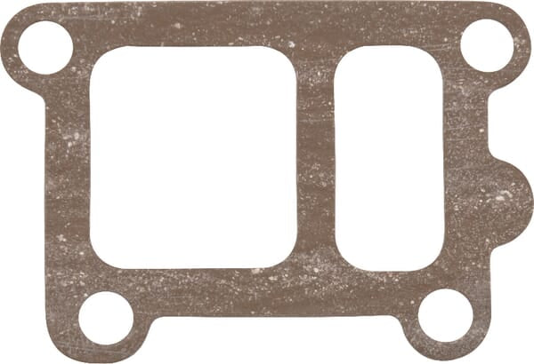 Joint d'entrée