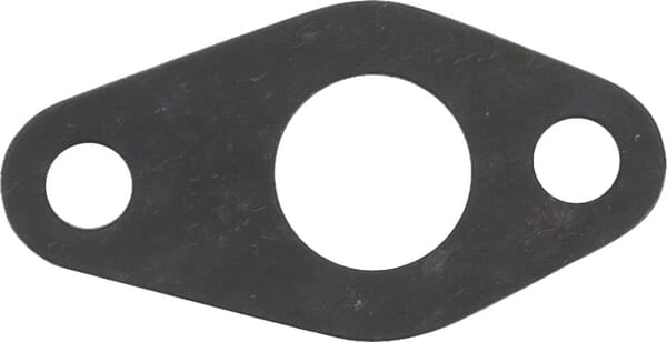 Joint de carburateur