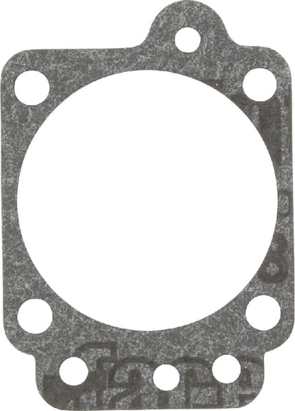 Joint de carburateur