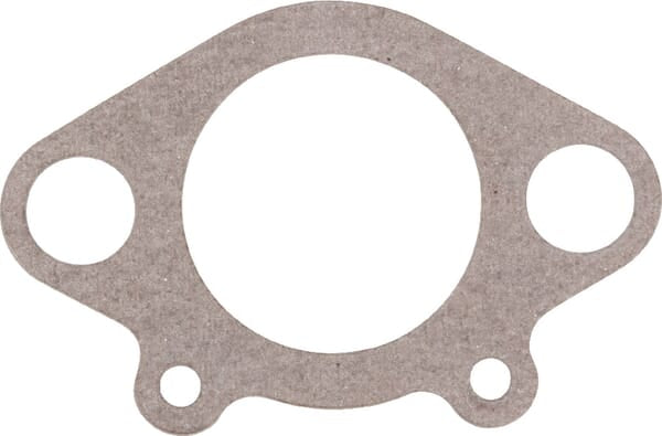 Joint d'échappement