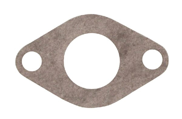 Joint de carburateur