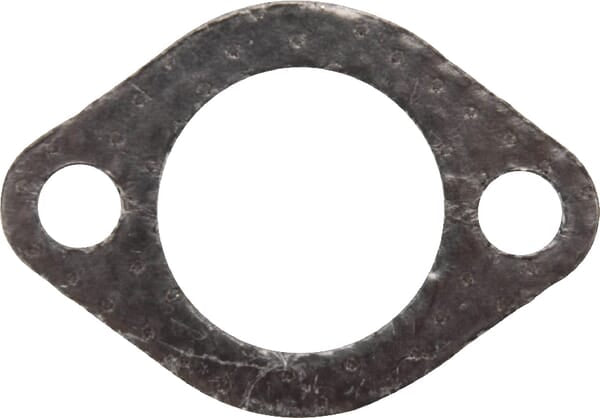 Kawasaki Auspuffdichtung 110602185