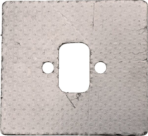 Joint d'échappement