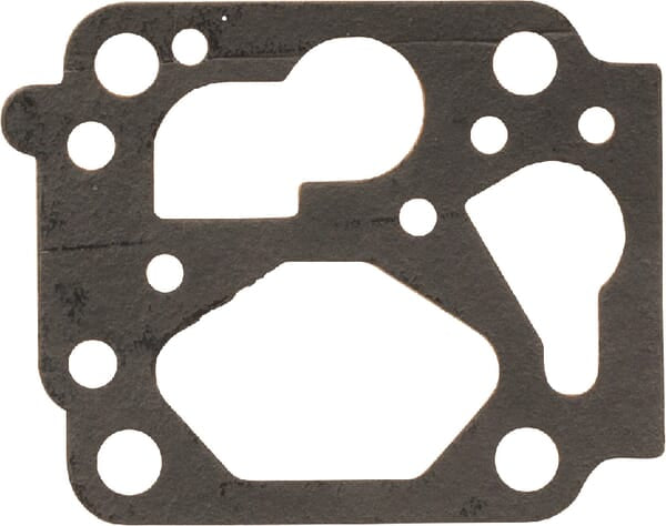 Joint de carburateur