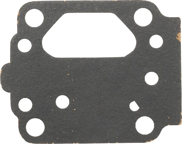 Joint de carburateur