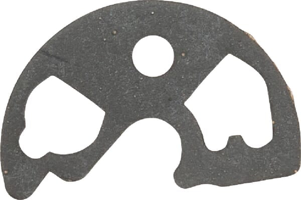 Joint de carburateur