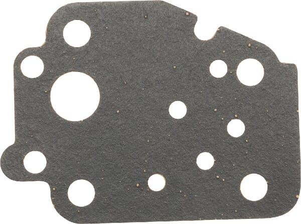 Joint de carburateur